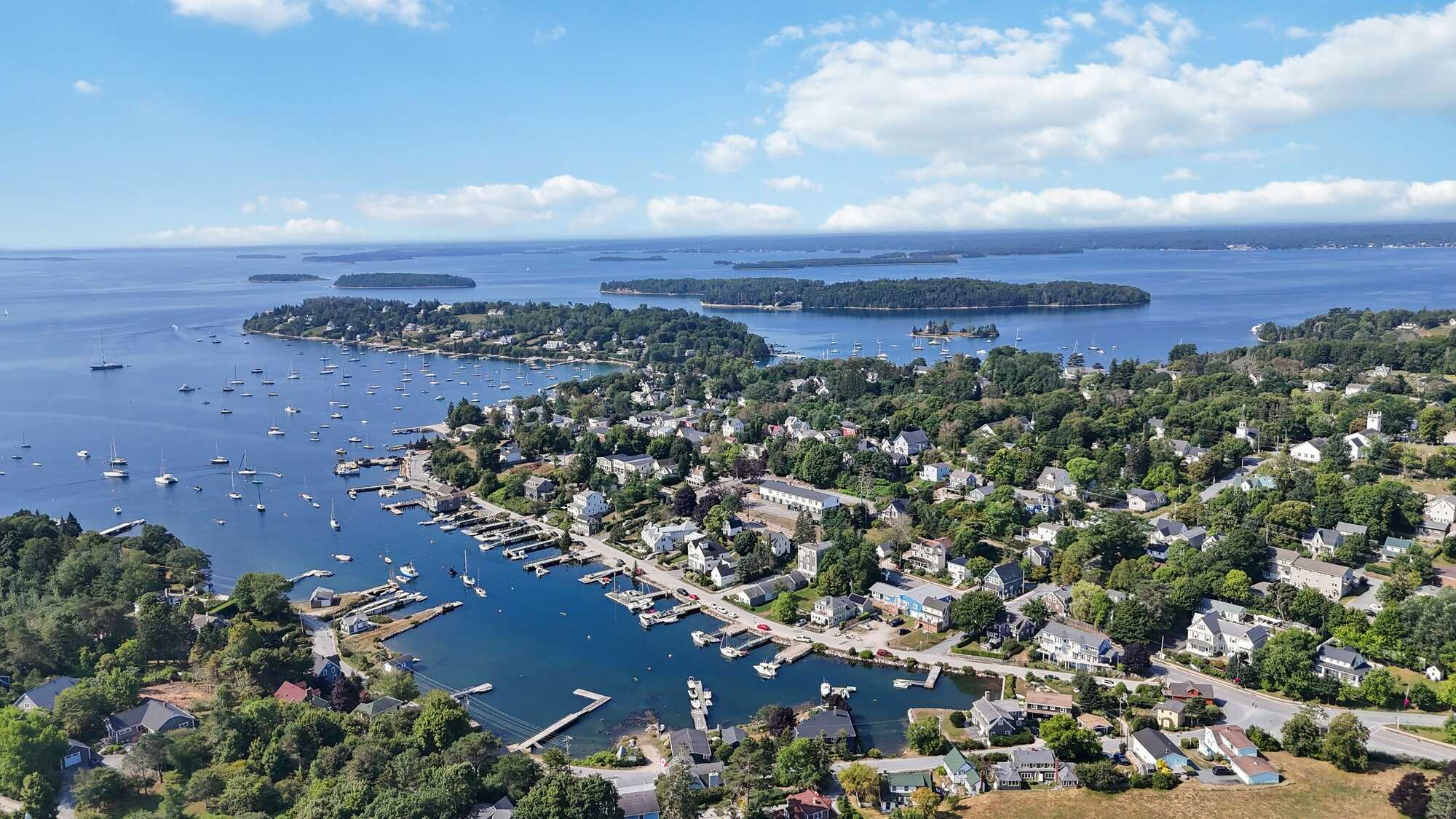 Chester, NS