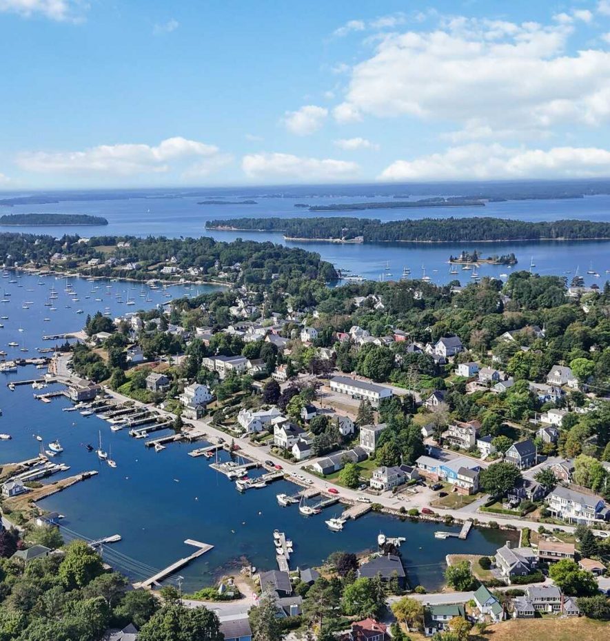 Chester, NS